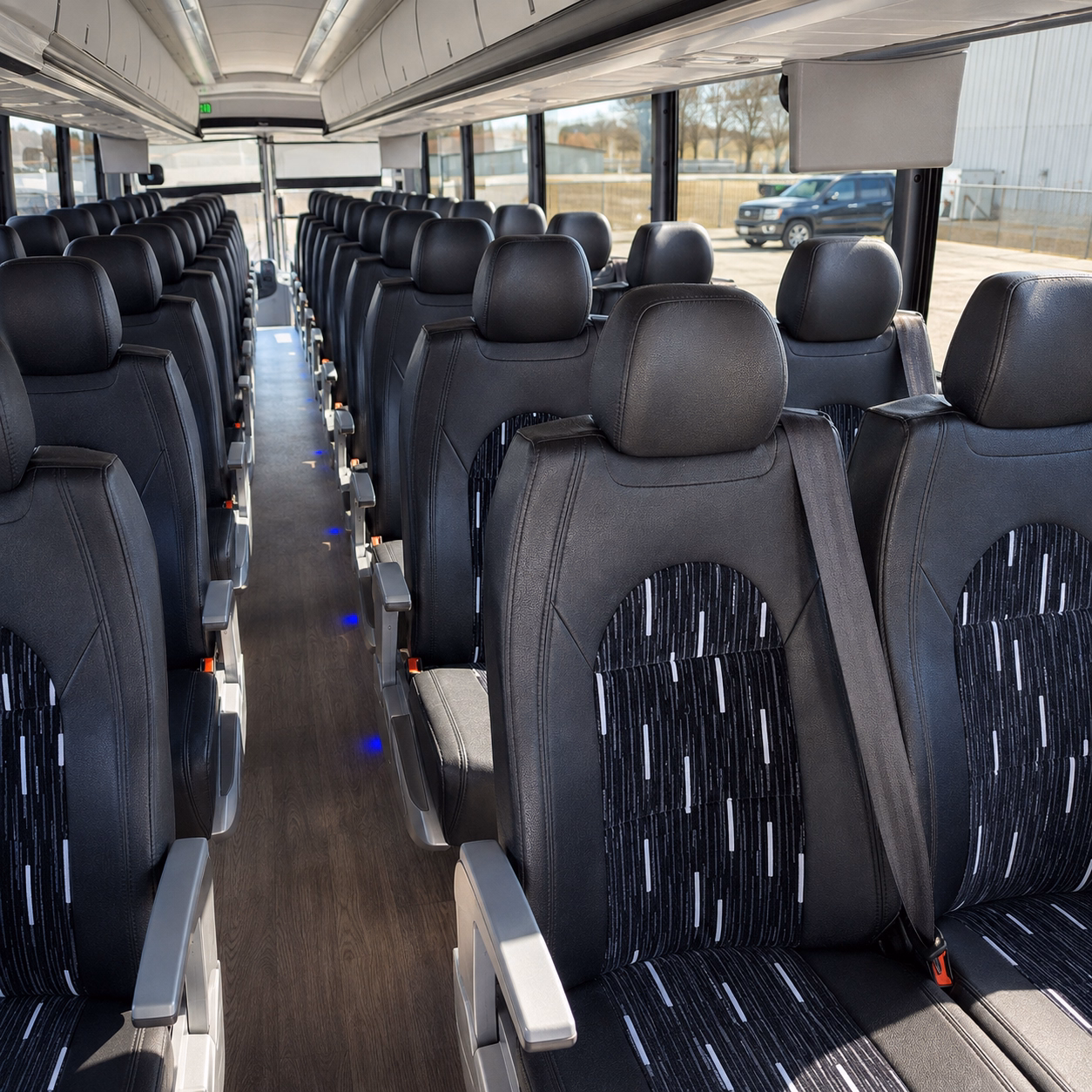 anaheim bring your wine tour group together with an anaheim charter bus