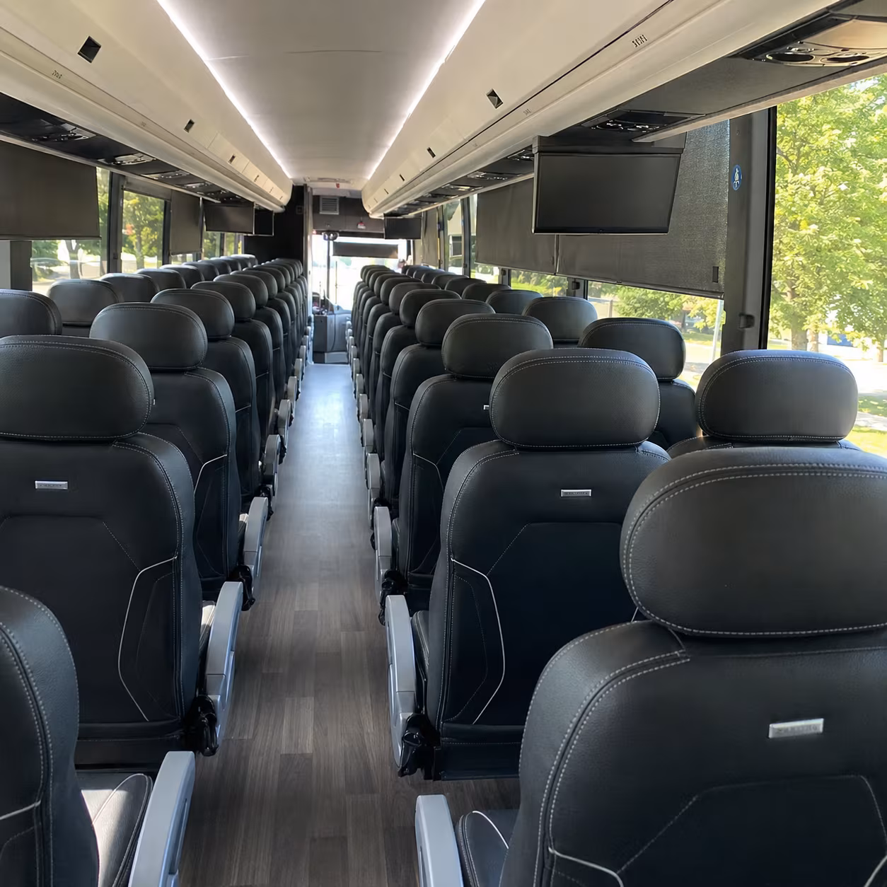 anaheim event transportation services in anaheim