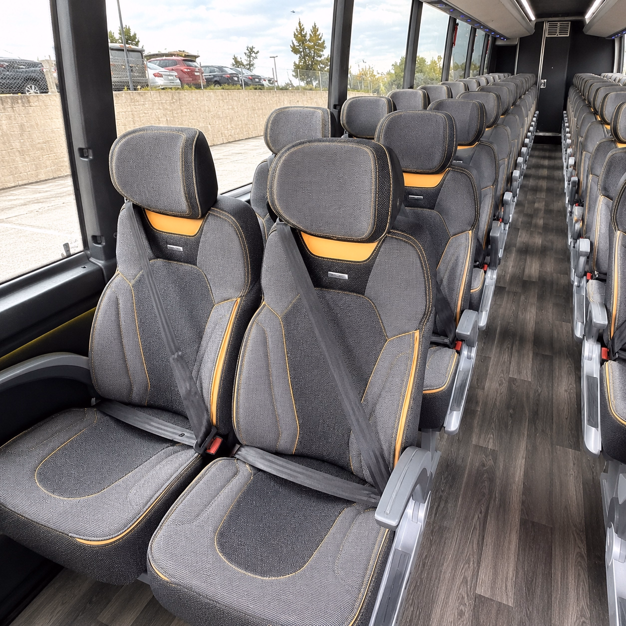 anaheim explore the anaheim music scene with a charter bus