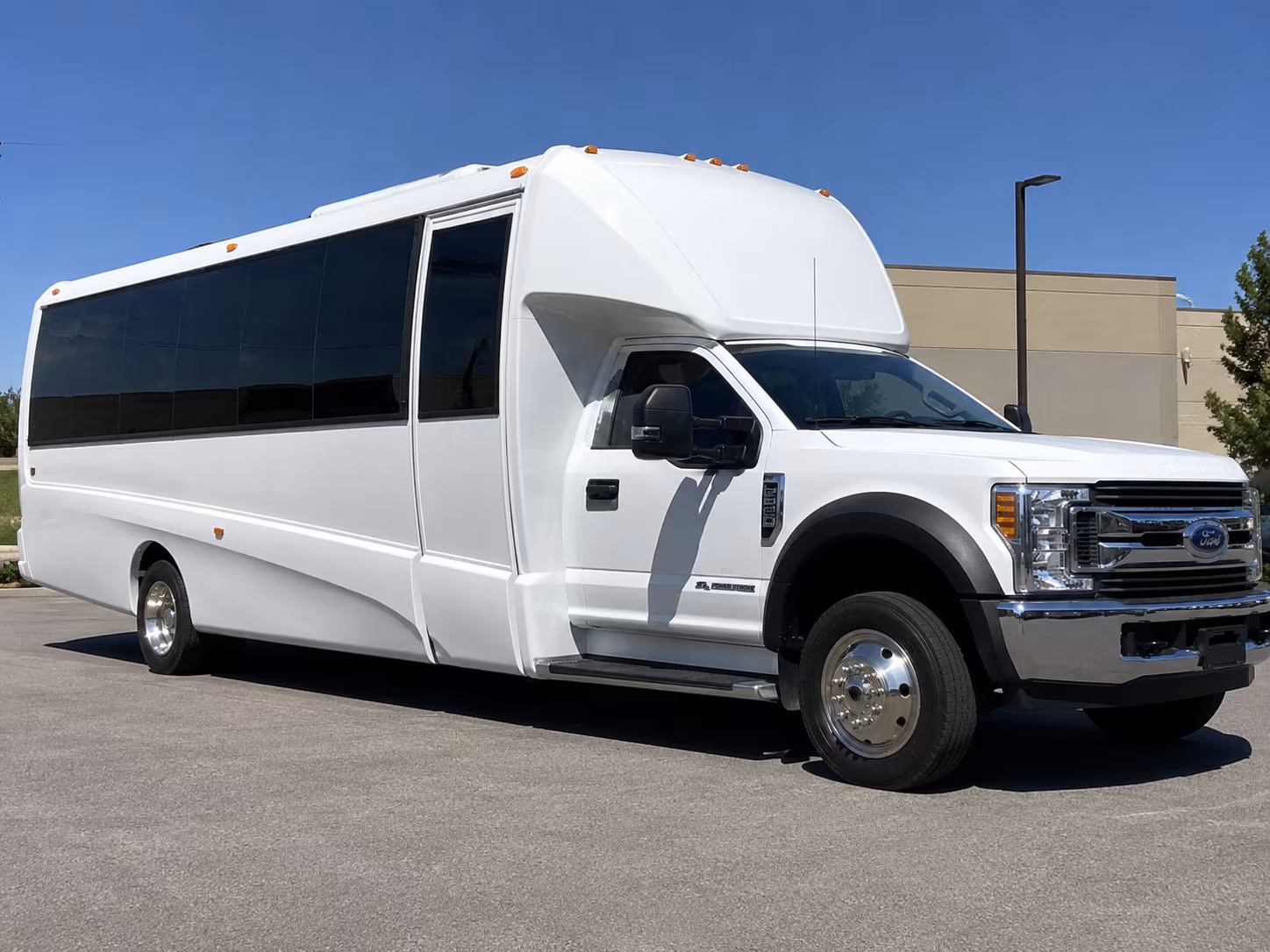 anaheim group airport transfers made simple