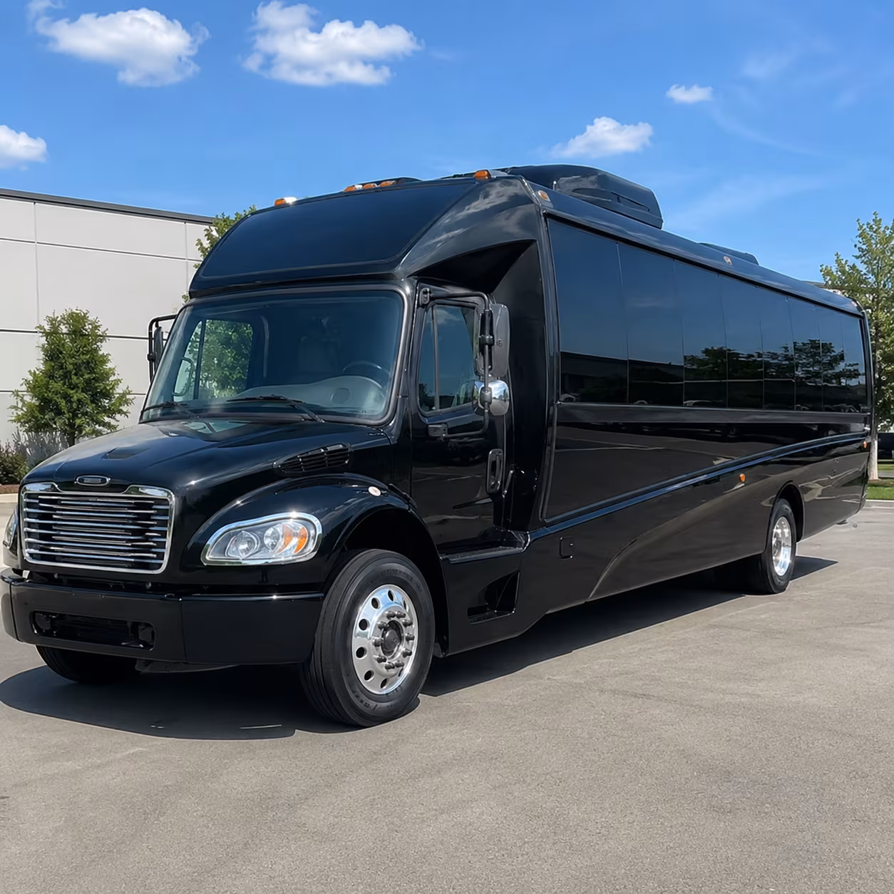 anaheim reliable bus travel for anaheim school groups