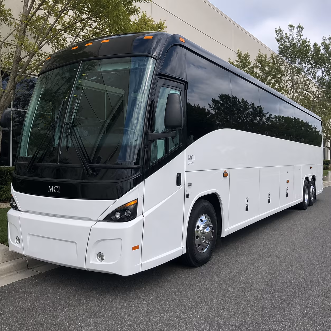 book your orange california prom bus early prom season fills fast