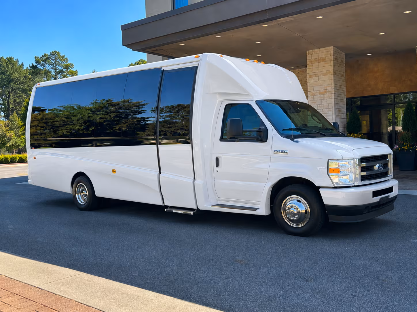 catch big west baseball at goodwin field with a group bus from orange