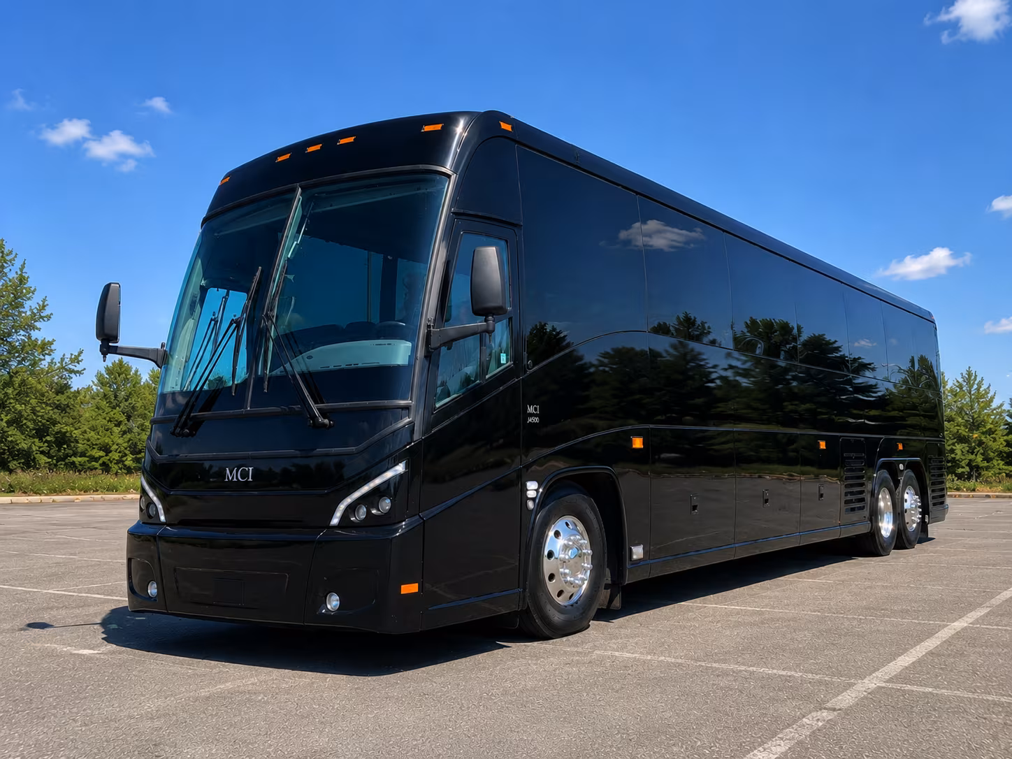 costa mesa rent a shuttle bus for your costa mesa employees
