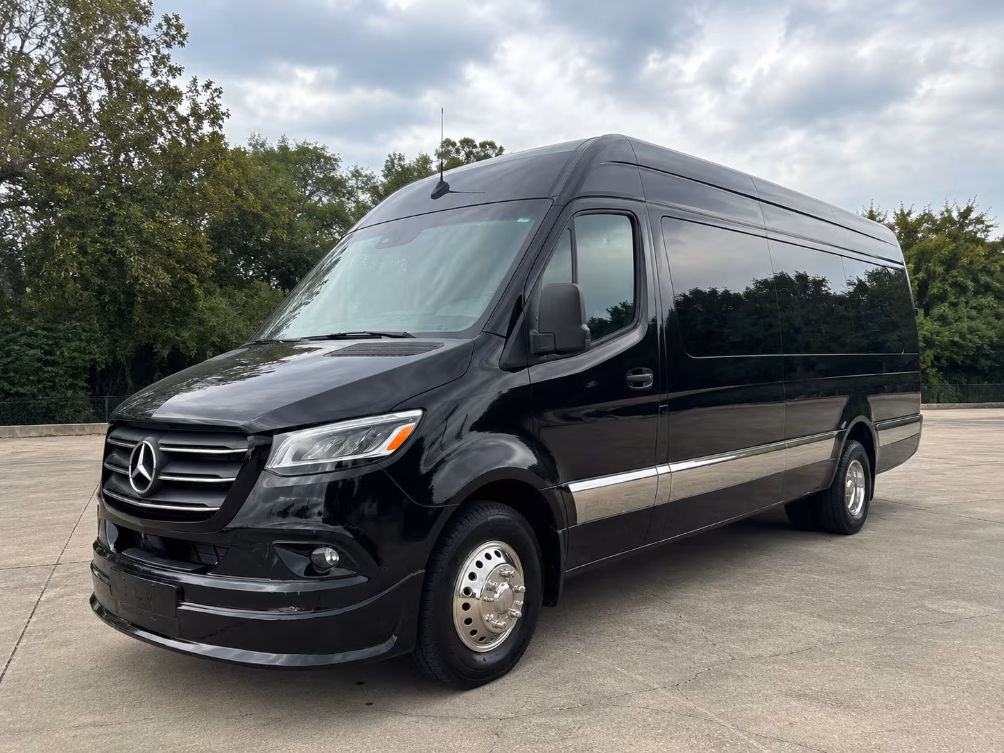 costa mesa seamless long distance transportation from costa mesa