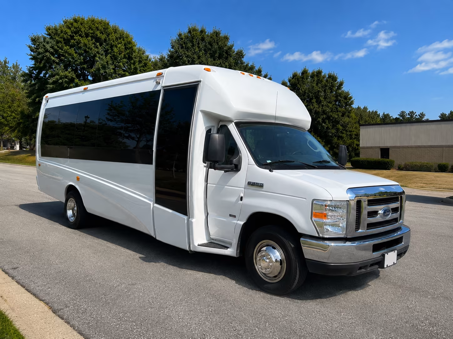 costa mesa stress free transportation for your costa mesa wedding