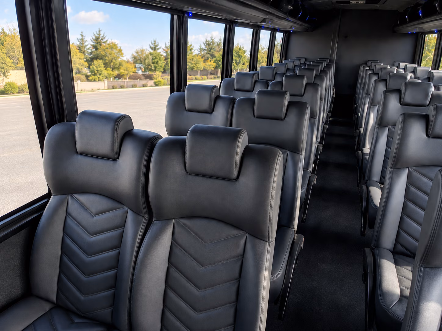 costa mesa timely airport transportation for costa mesa groups
