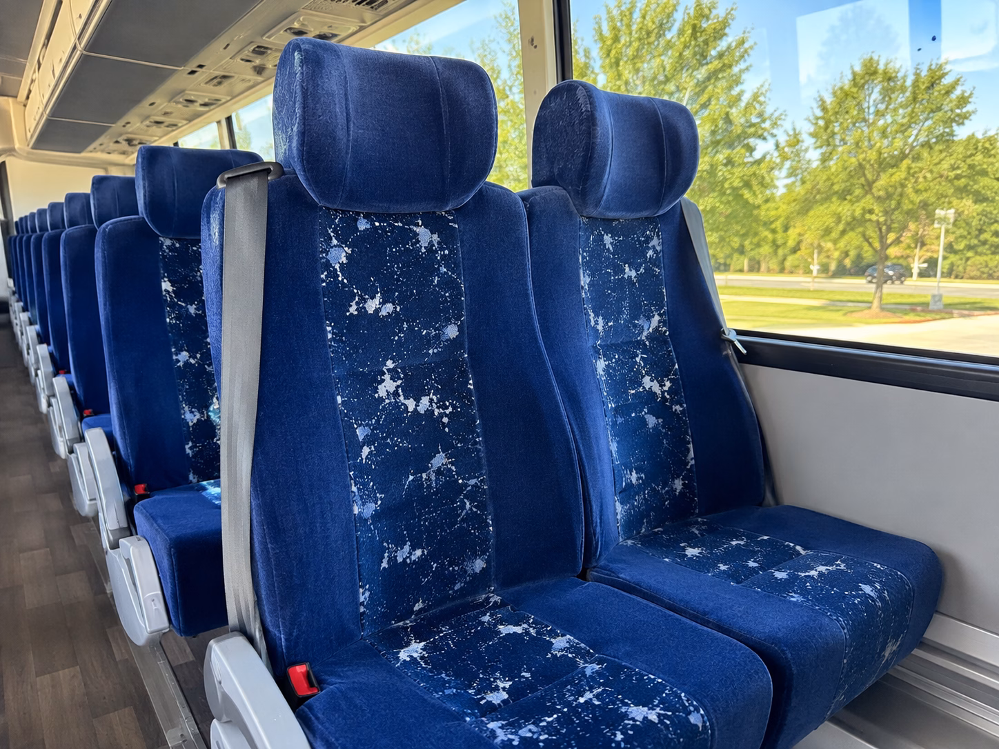 costa mesa travel together with costa mesa sports team and fan group charter bus rentals