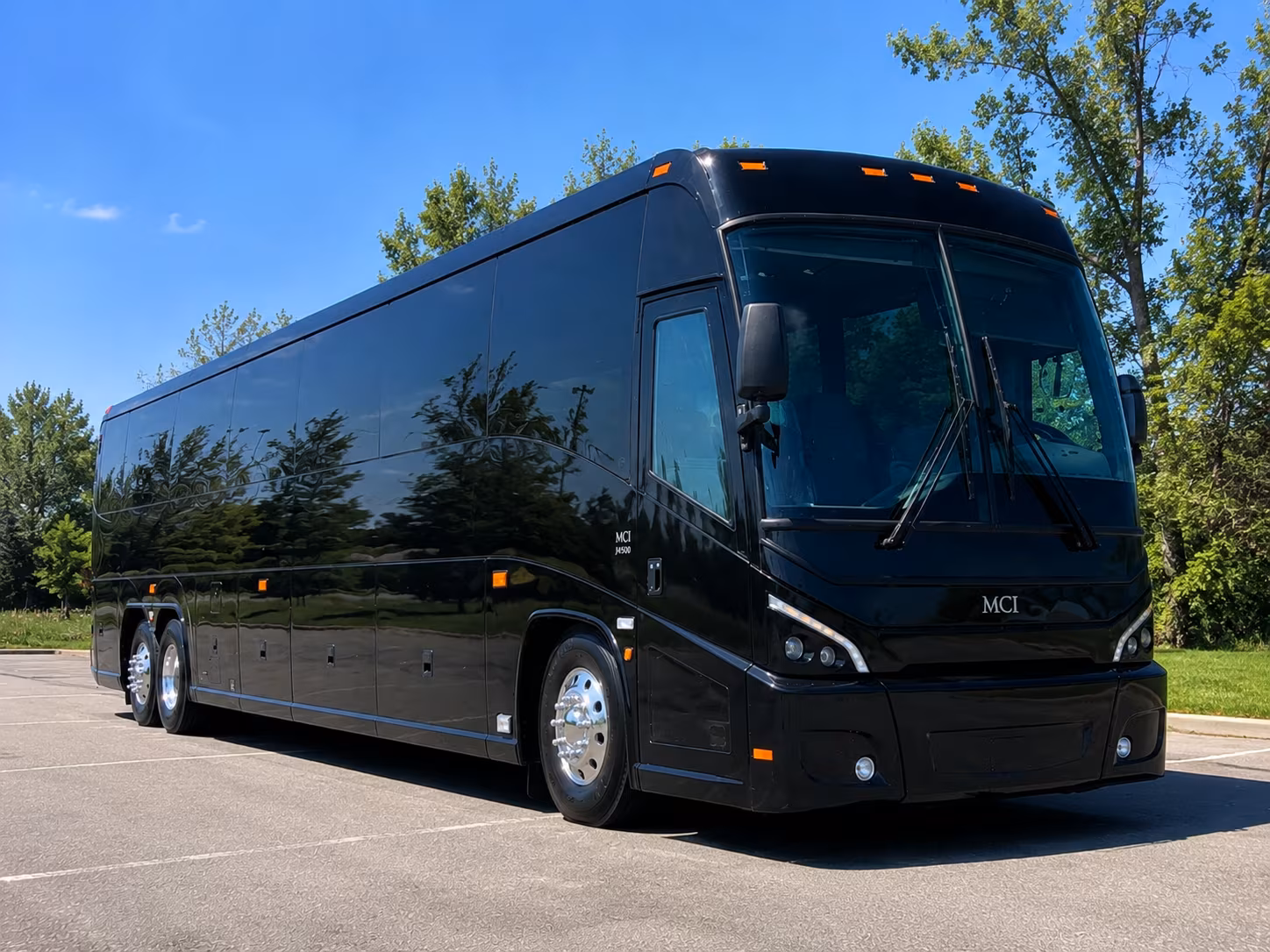 employee shuttle service for orange county s healthcare workforce