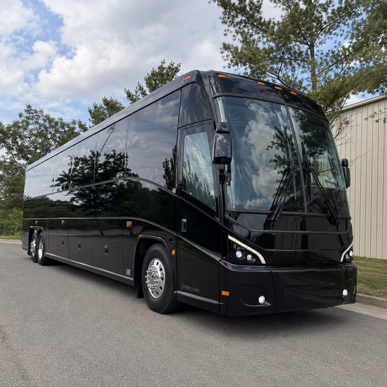 fountain valley make church group travel easier with fountain valley charter bus rentals