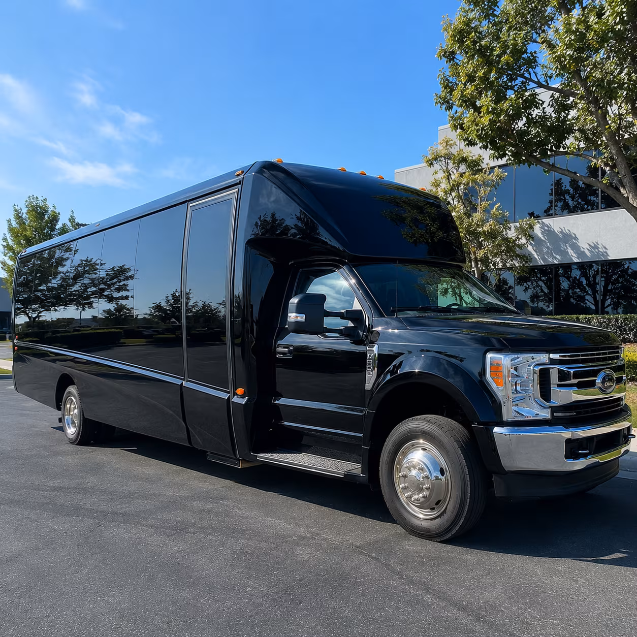fountain valley streamline your official group travel in fountain valley