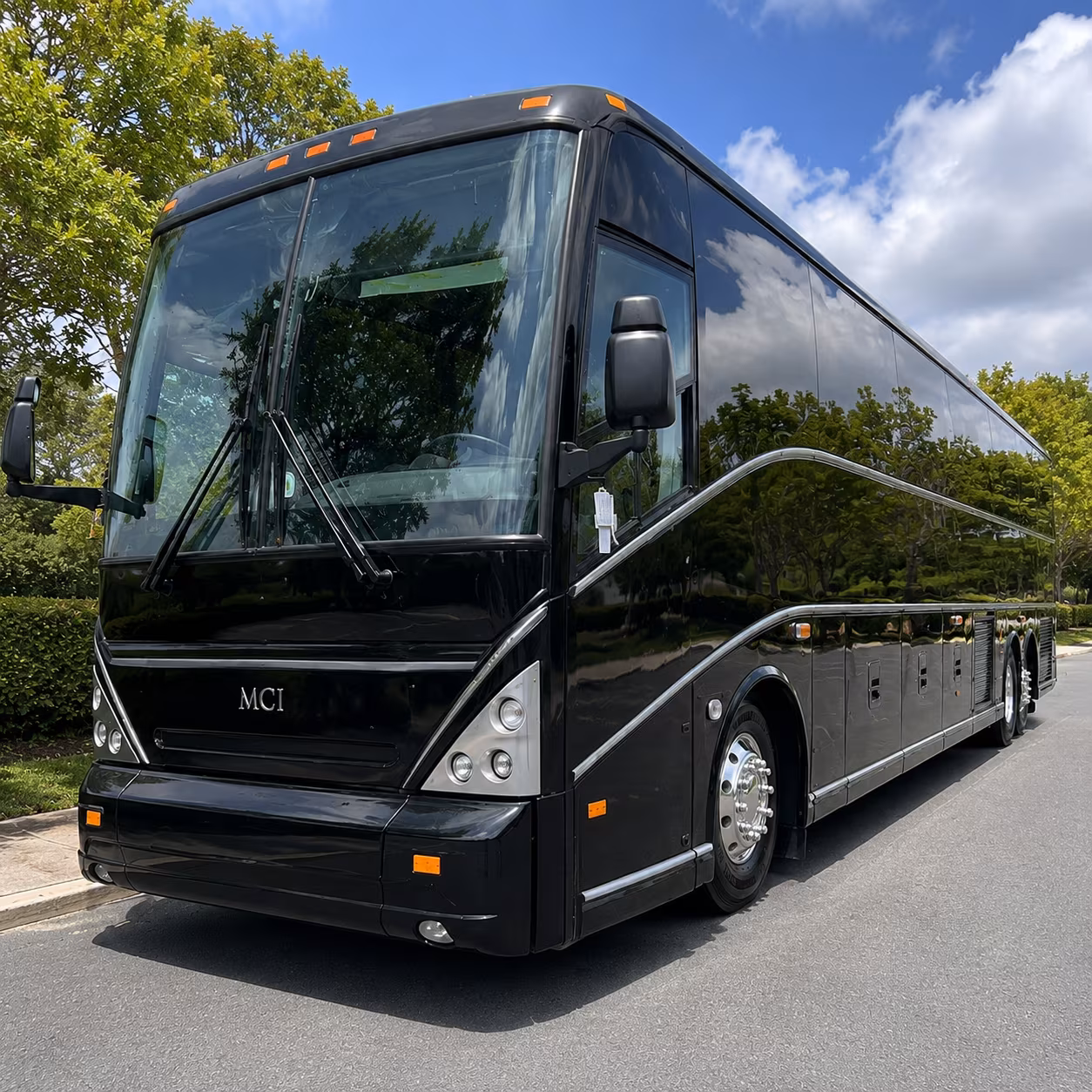 fountain valley winery charter buses for fountain valley wine tasting groups