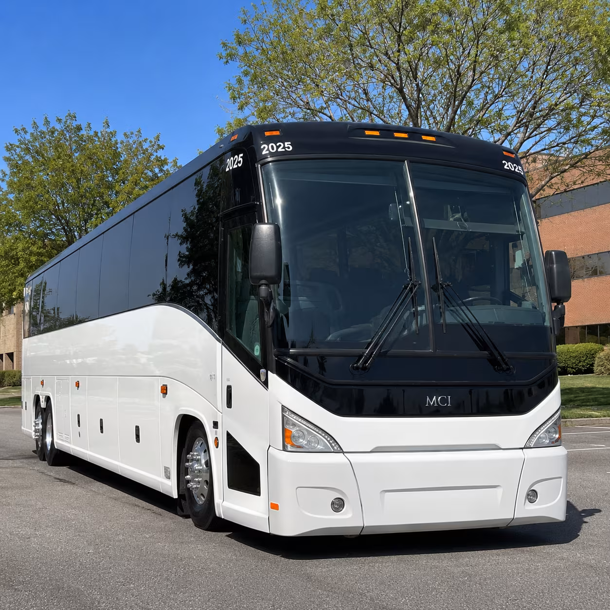 fullerton field trip charter buses for fullerton teachers and parents