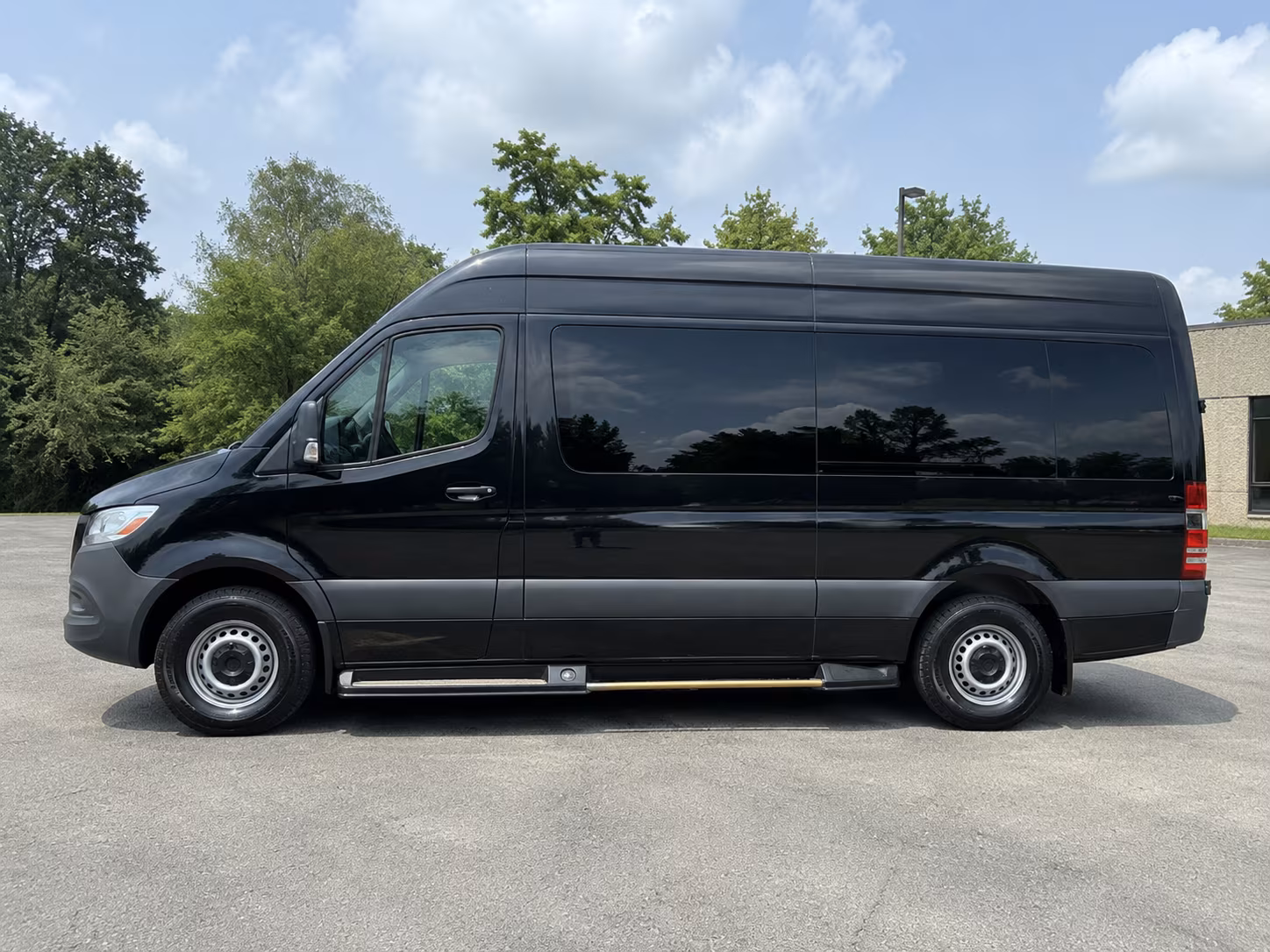 fullerton find the right ride with prom bus rentals in fullerton