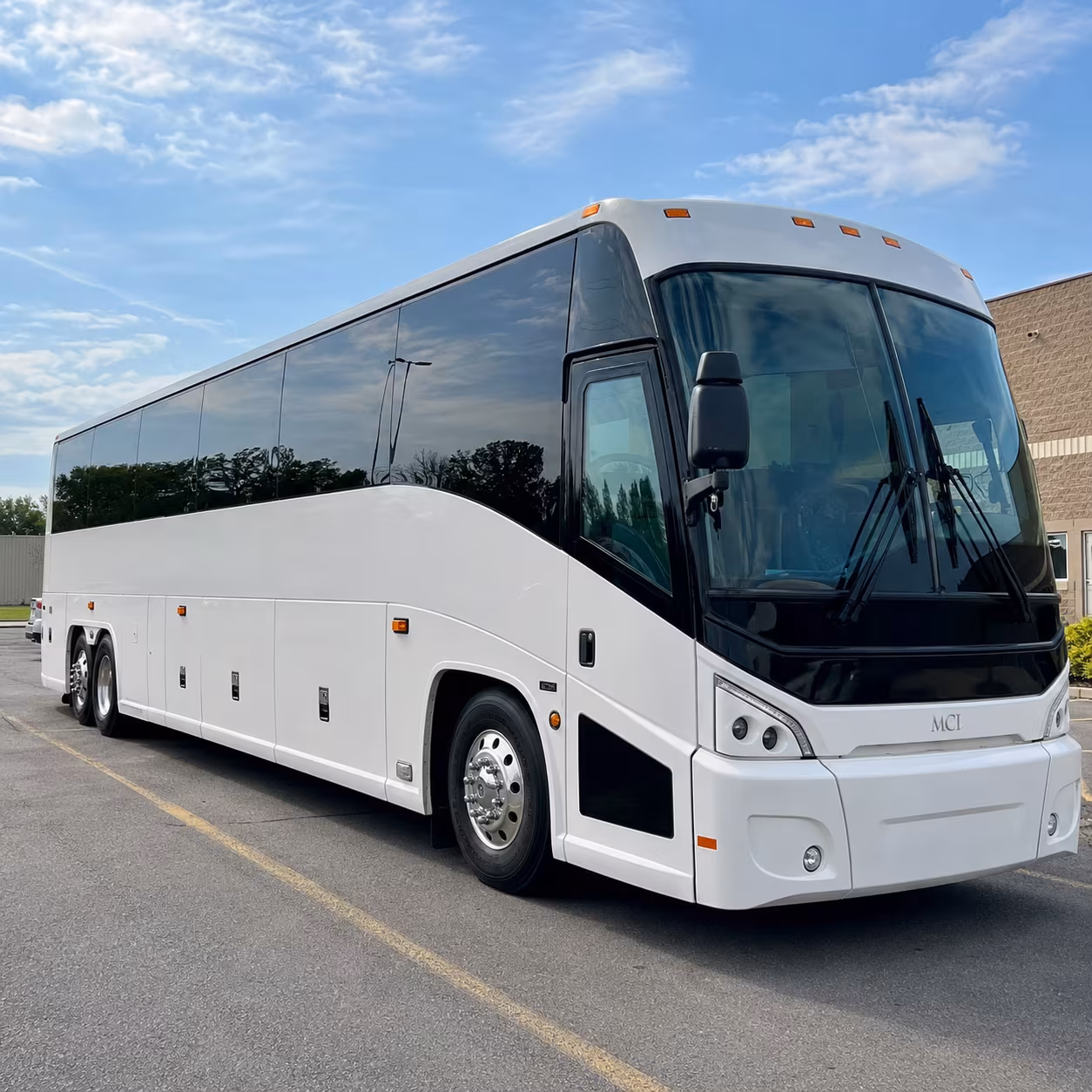 fullerton keep your group together with fullerton long distance charter bus rentals