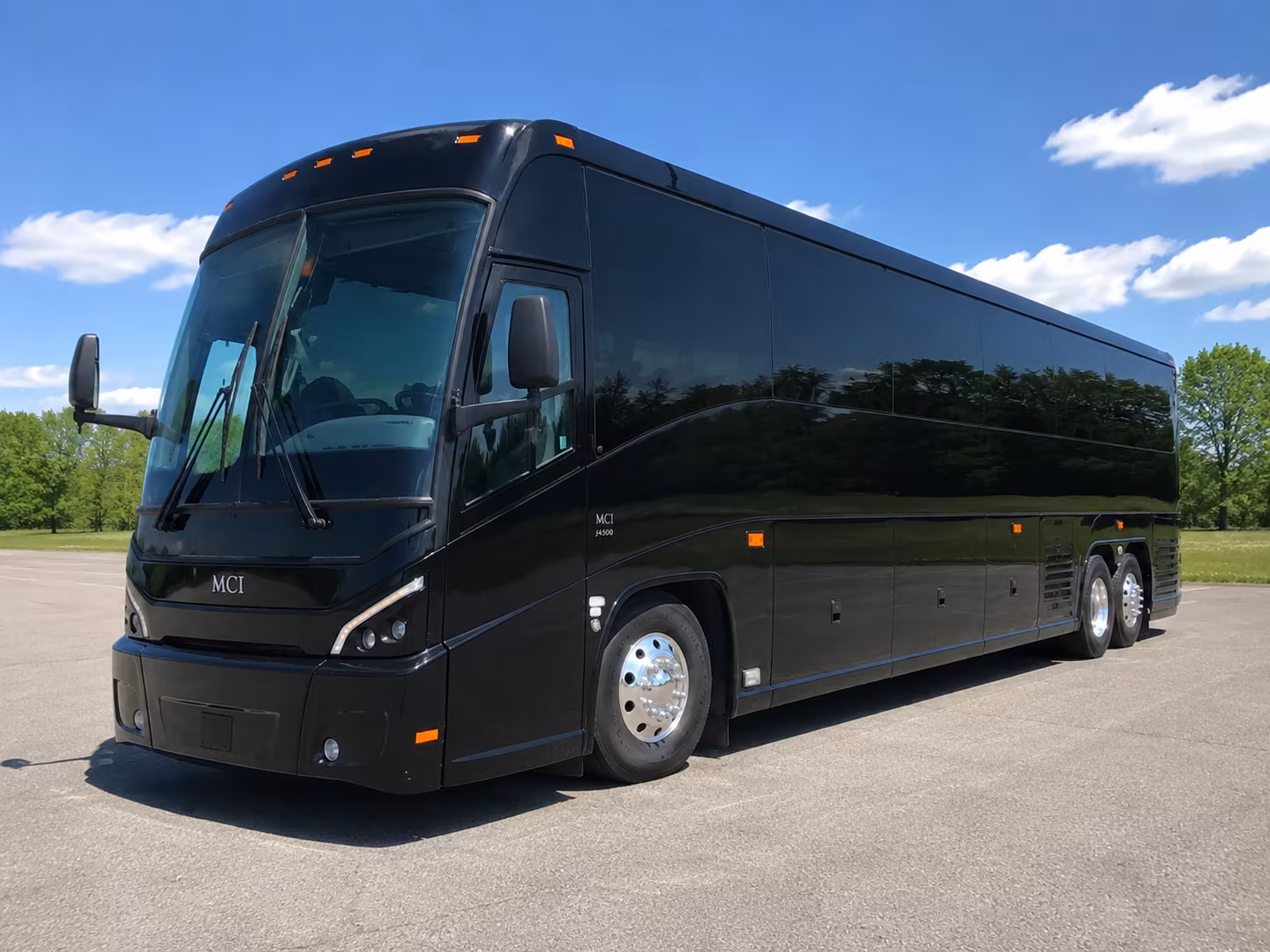 garden grove airport transfers made simple