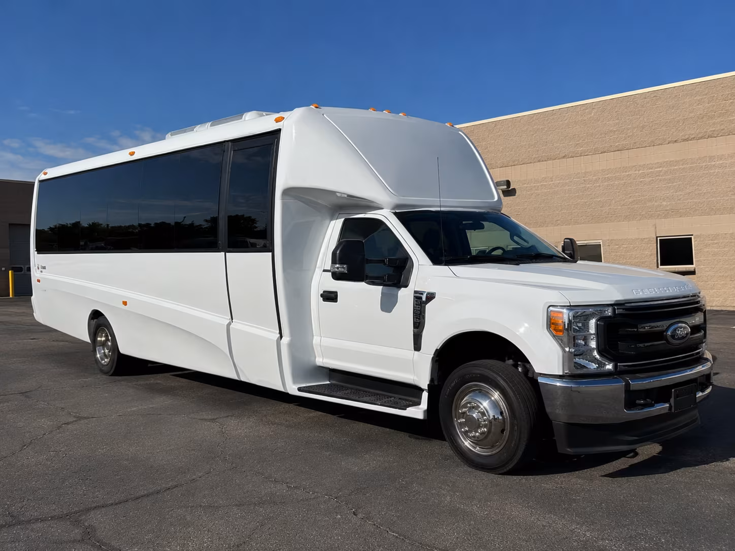 garden grove bring your friends together with garden grove prom bus rentals