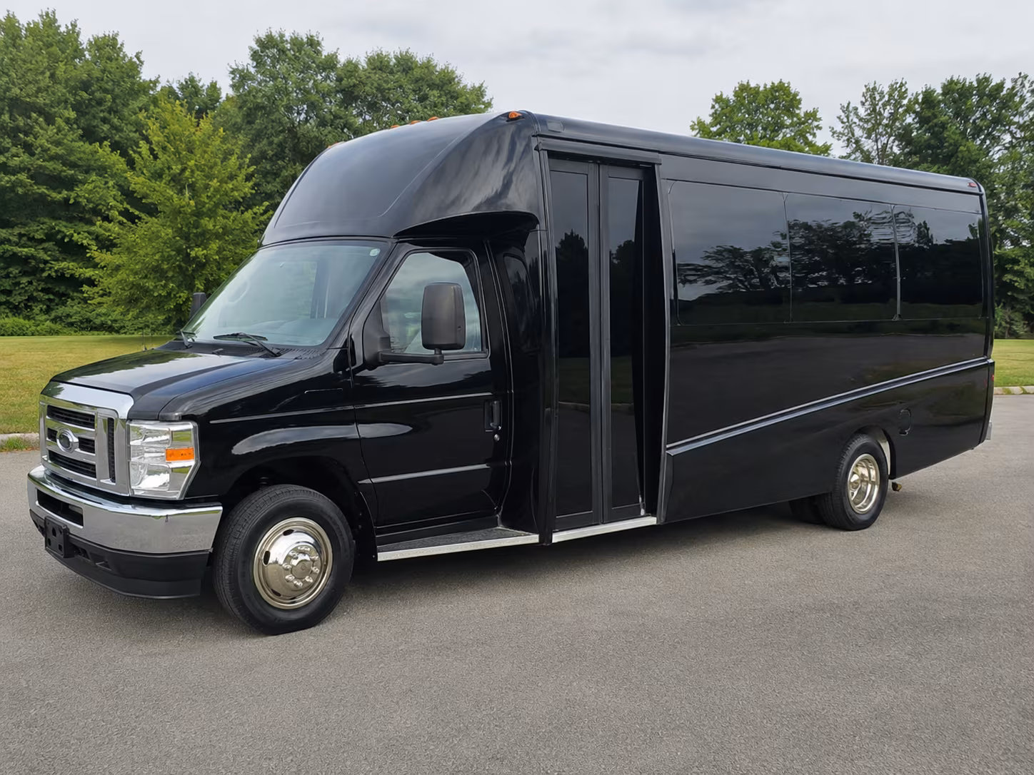 garden grove charter bus rentals for garden grove church groups