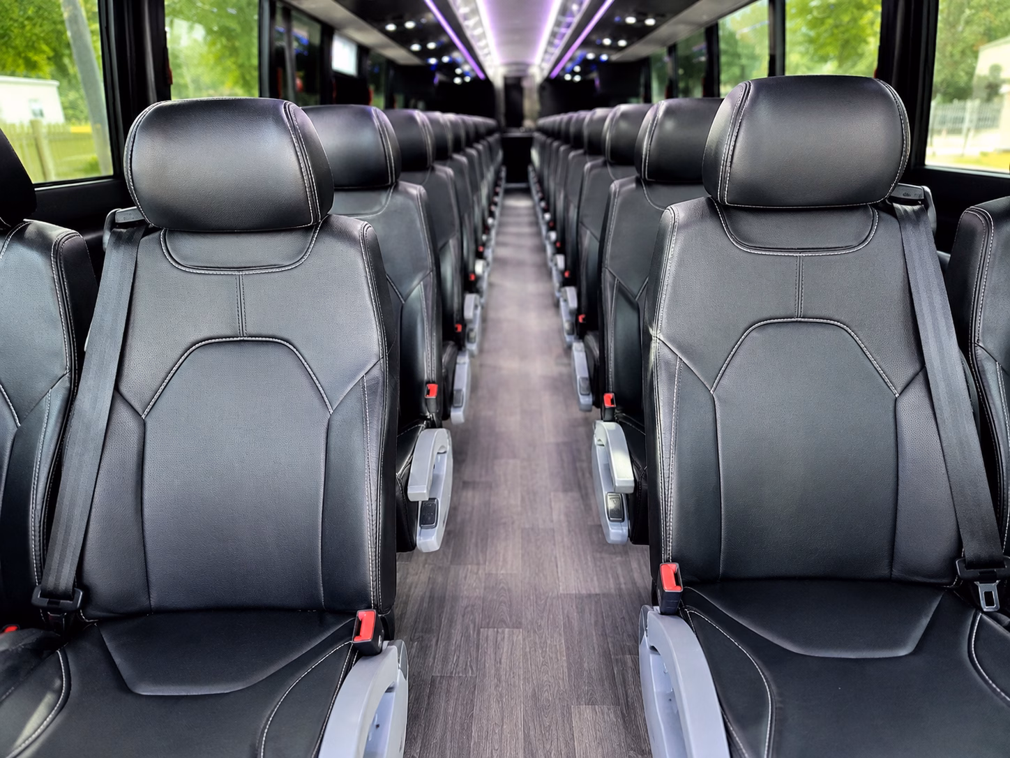 garden grove group winery tour bus rentals in garden grove