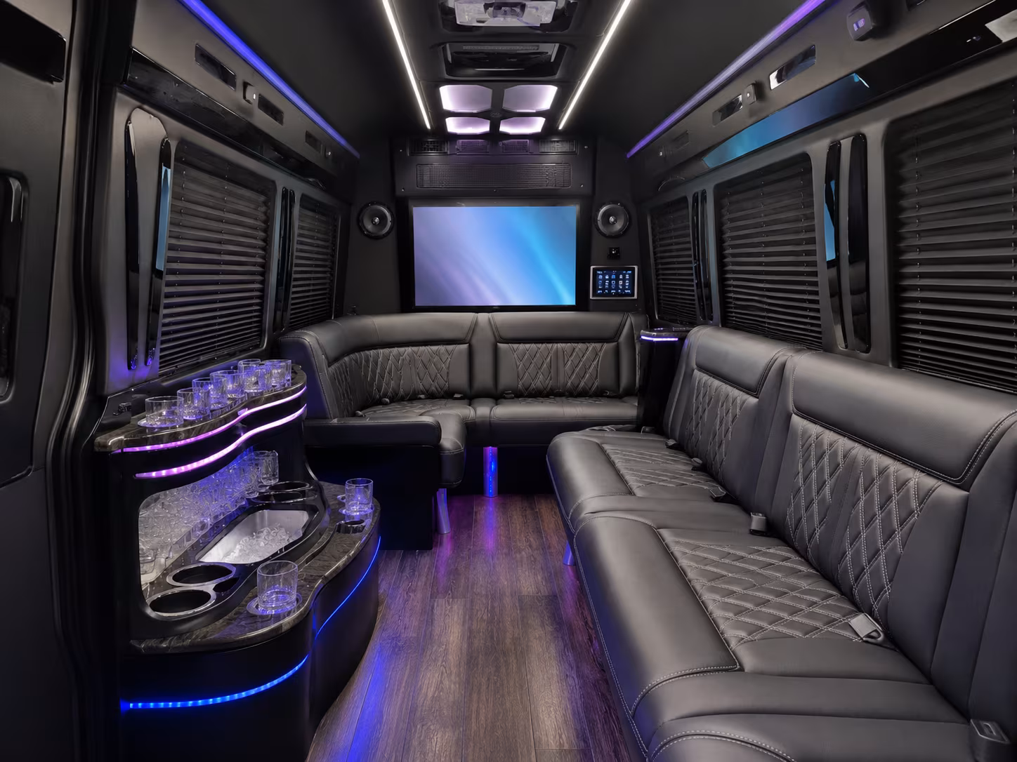 garden grove simplify your garden grove government transportation