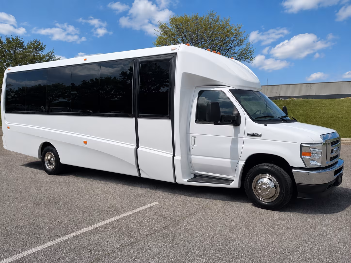 get online pricing for orange wedding transportation in under 30 seconds no account needed
