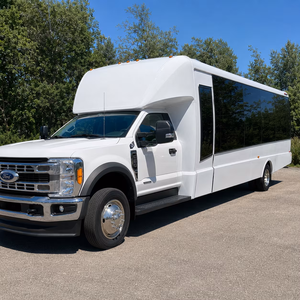 get online pricing for orange wine tour transportation in under 30 seconds
