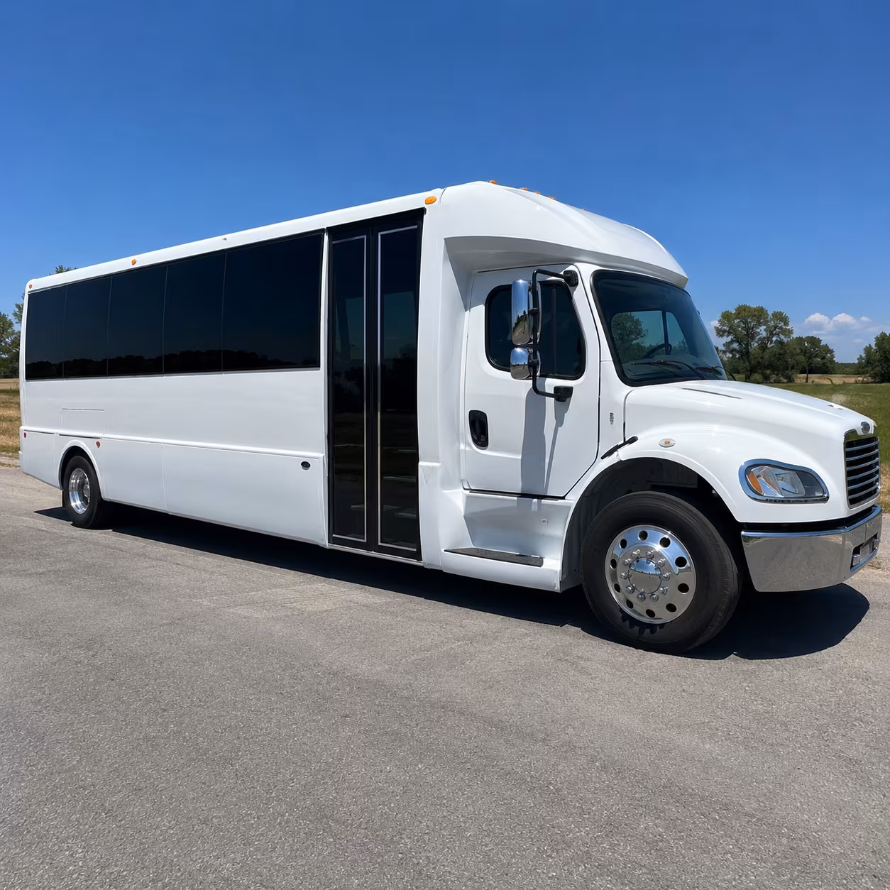 how the day of the week changes what a bus costs in orange california