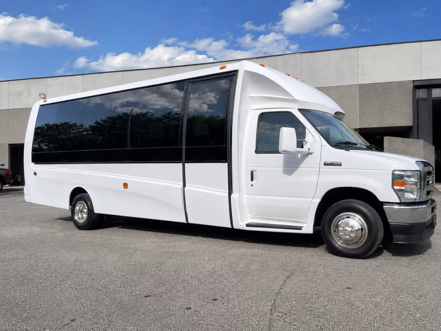 huntington beach airport transportation made easy