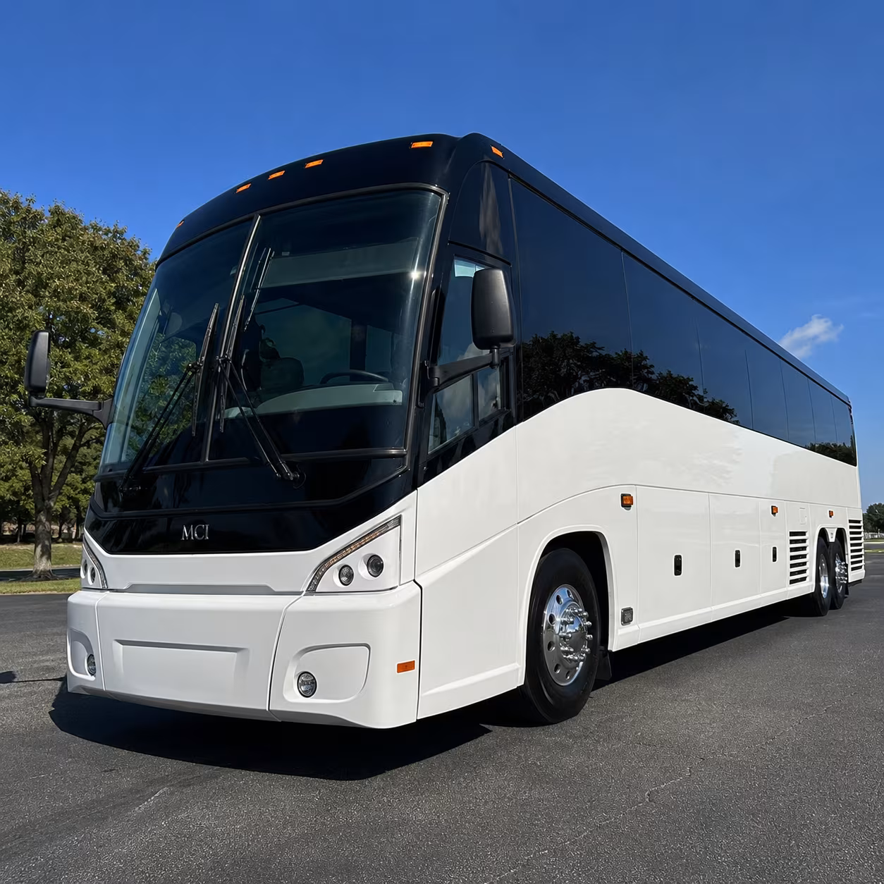 Orange Wine Tour & Brewery Transportation