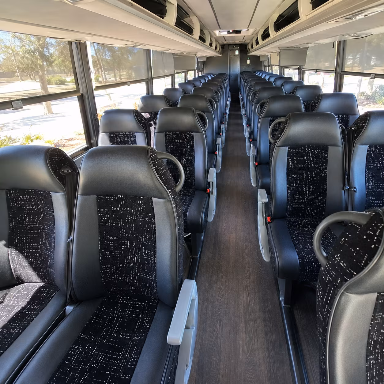 orangecharterbuscompany com is here for your coachella stagecoach festival charter