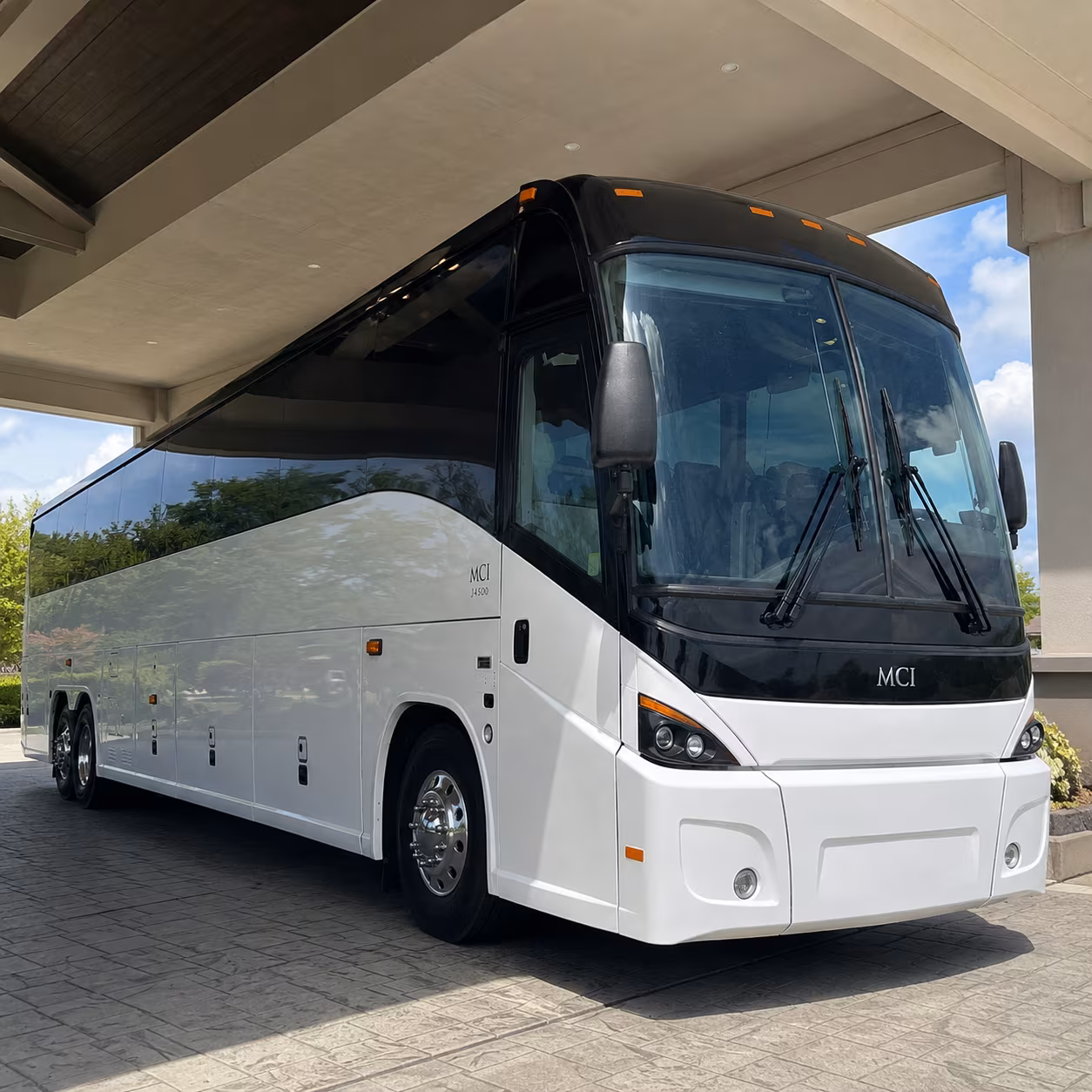 orangecharterbuscompany com puts nature and ecology field trips within easy reach of orange schools