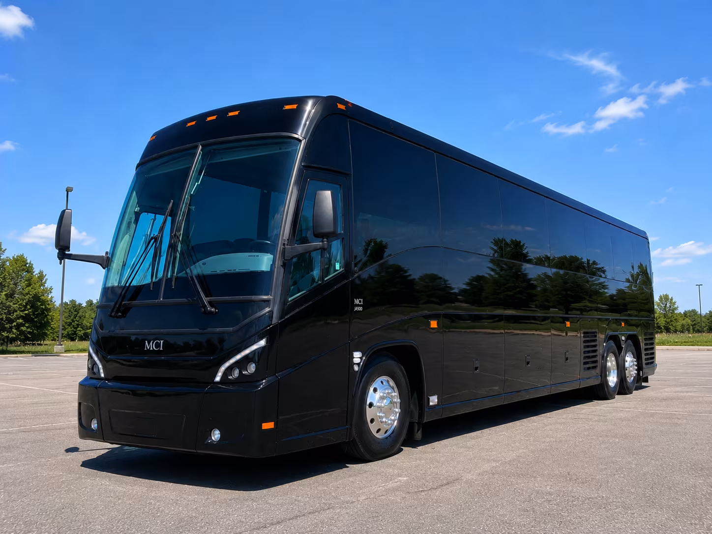 orangecharterbuscompany com will help you book corporate event shuttles across the anaheim corridor