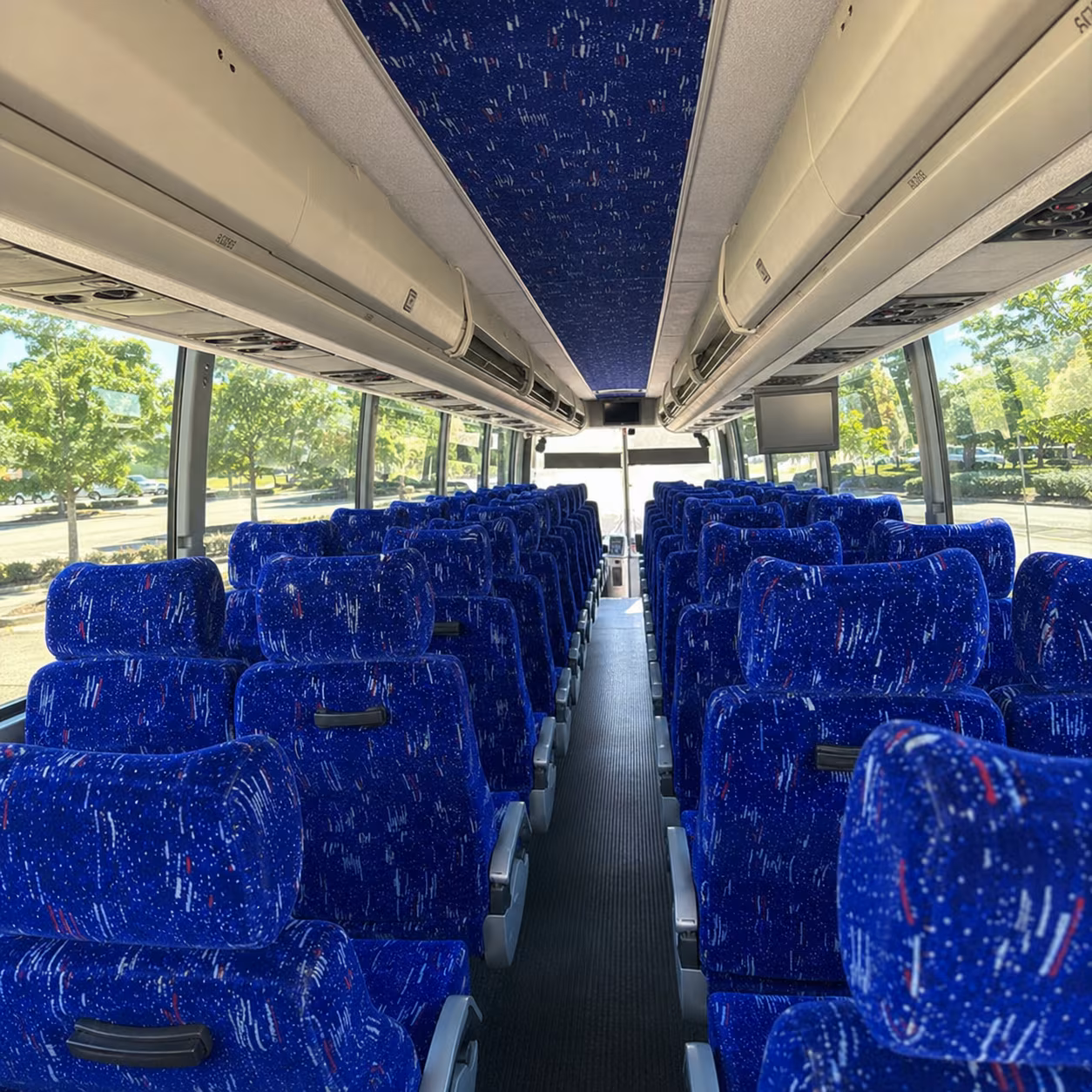 santa ana easy airport shuttle bus rentals in santa ana