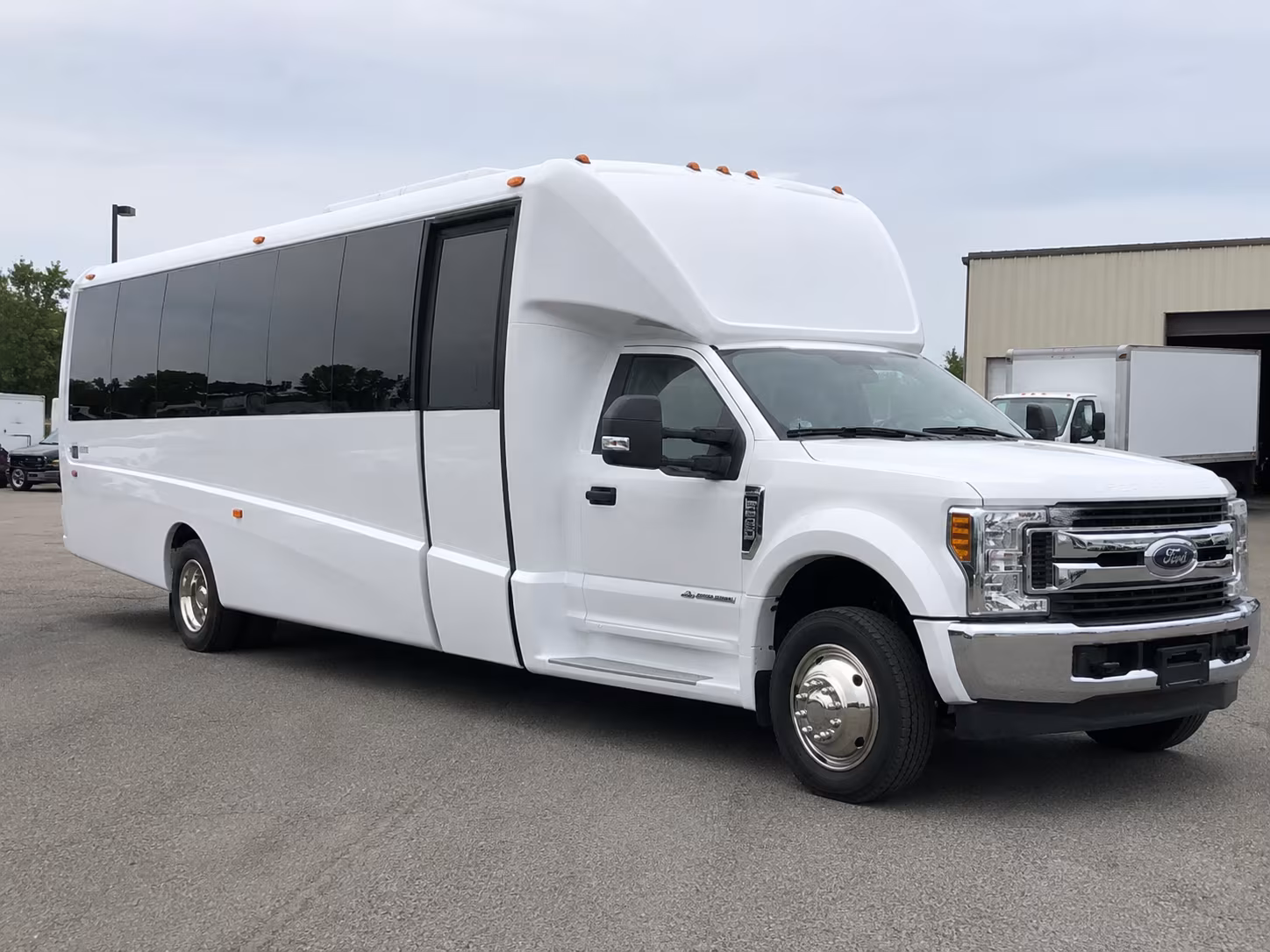 santa ana enjoy your private event with a stress free bus rental