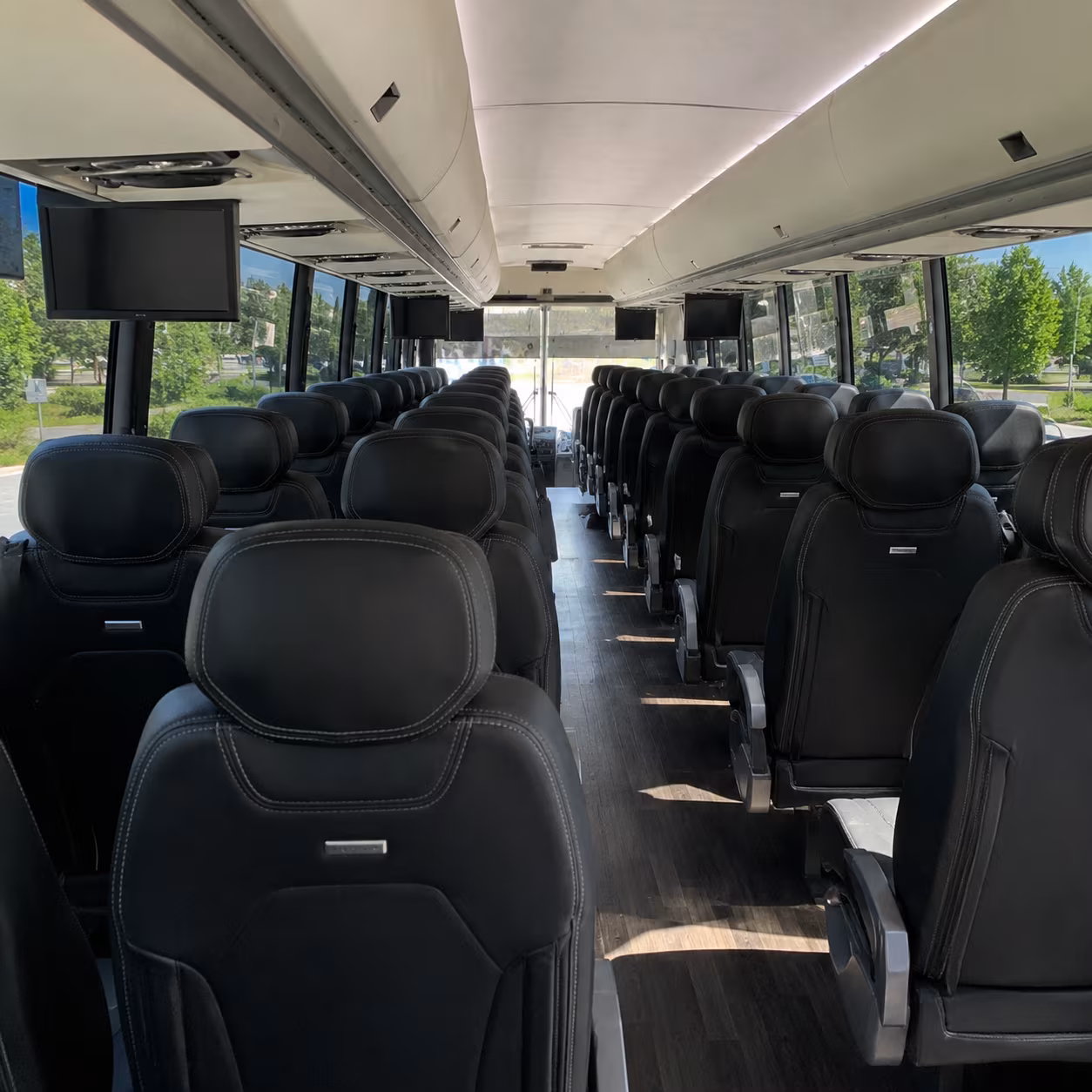 santa ana plan your santa ana military group travel