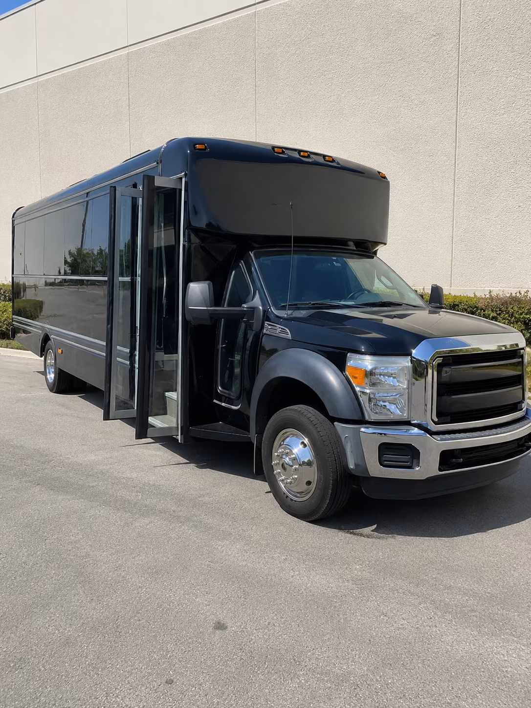 south coast plaza