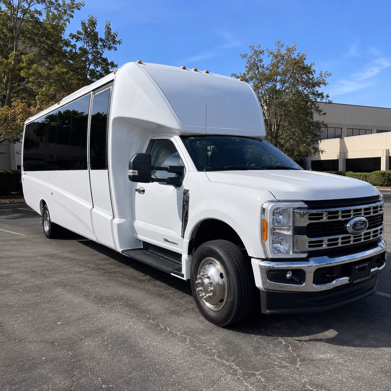 temecula wine country is just one bus ride away from orange