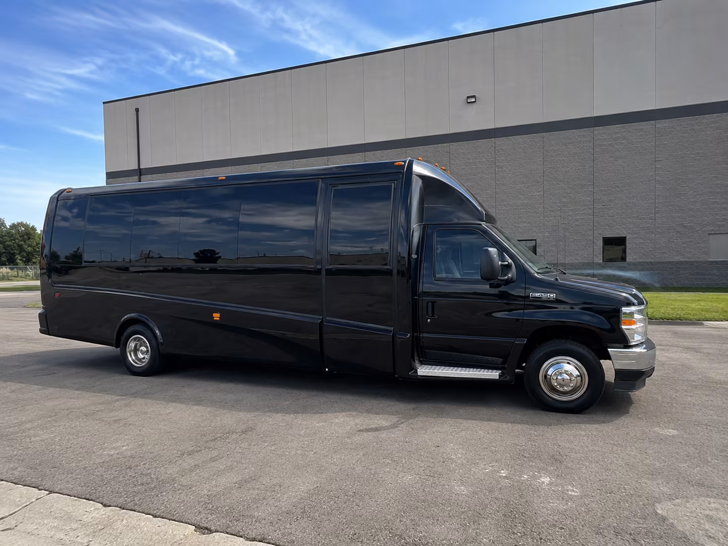 this is the easiest way to book field trip transportation for orange county schools