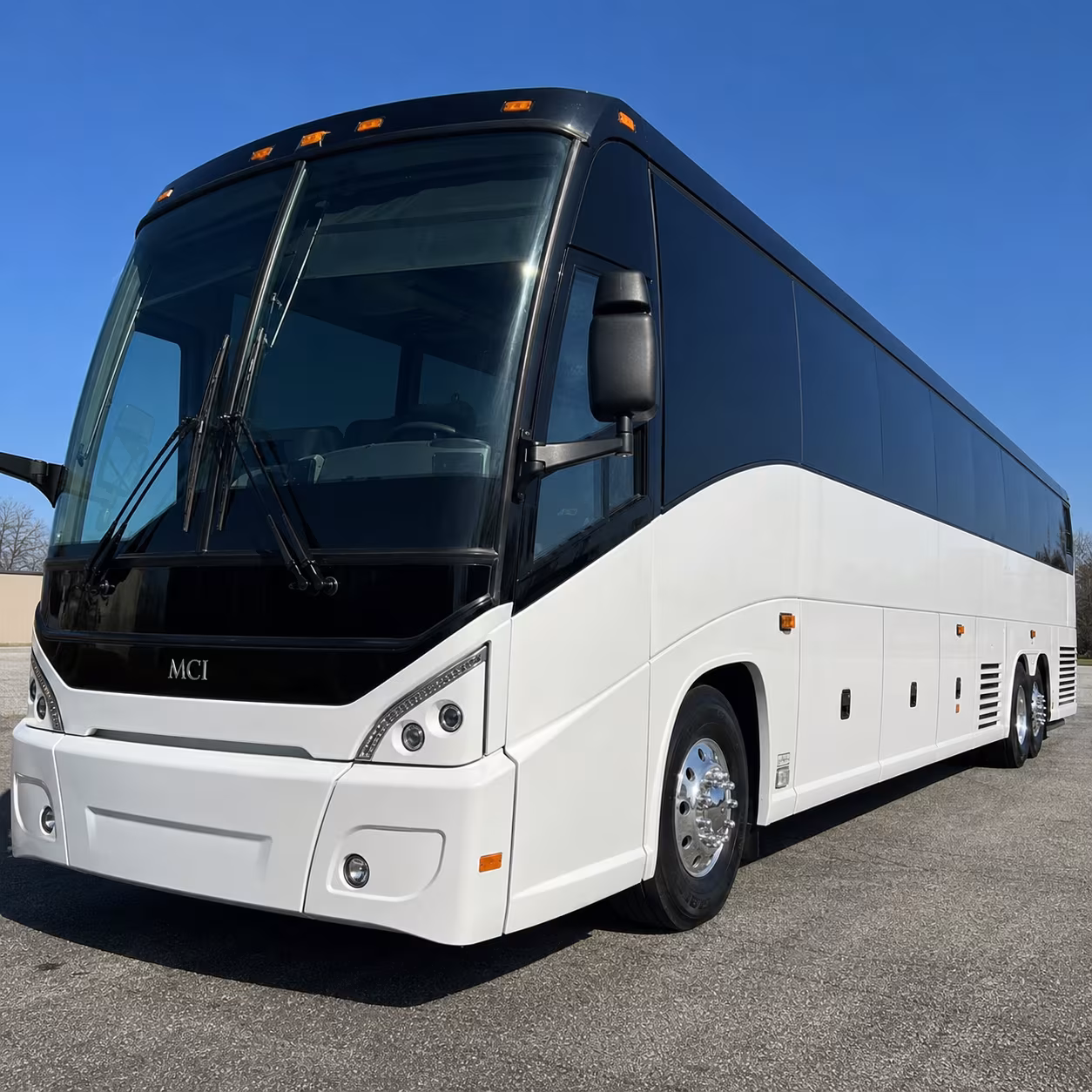 tustin efficient corporate bus rentals in tustin