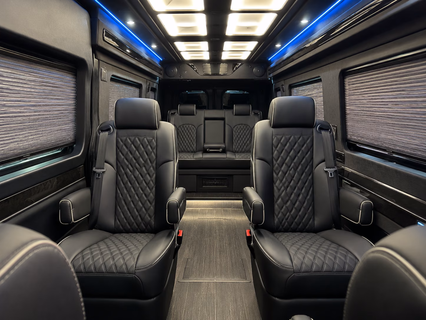 tustin plan transportation for your tustin sports team or fan group