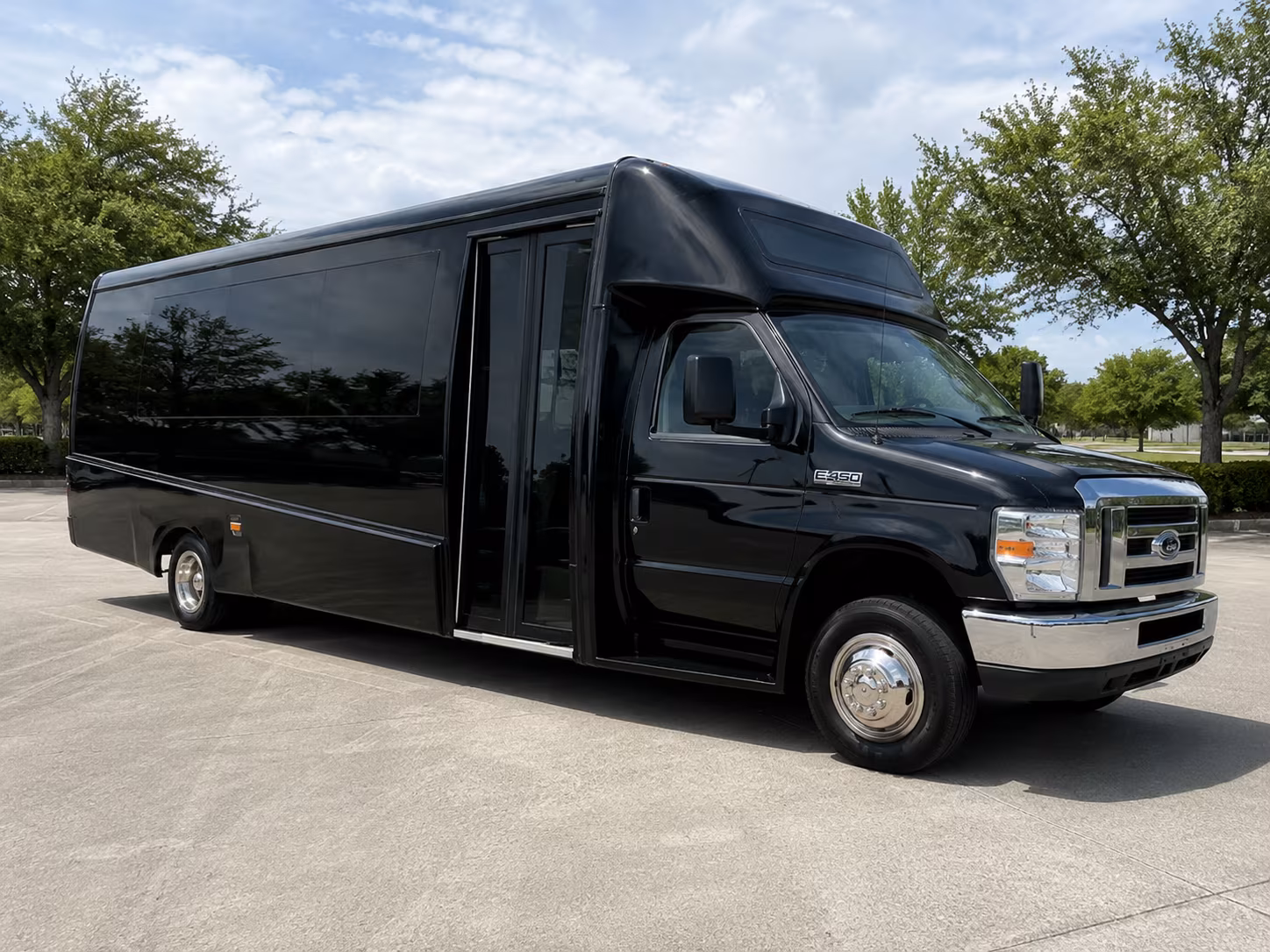 tustin school field trip charter bus rentals for your class