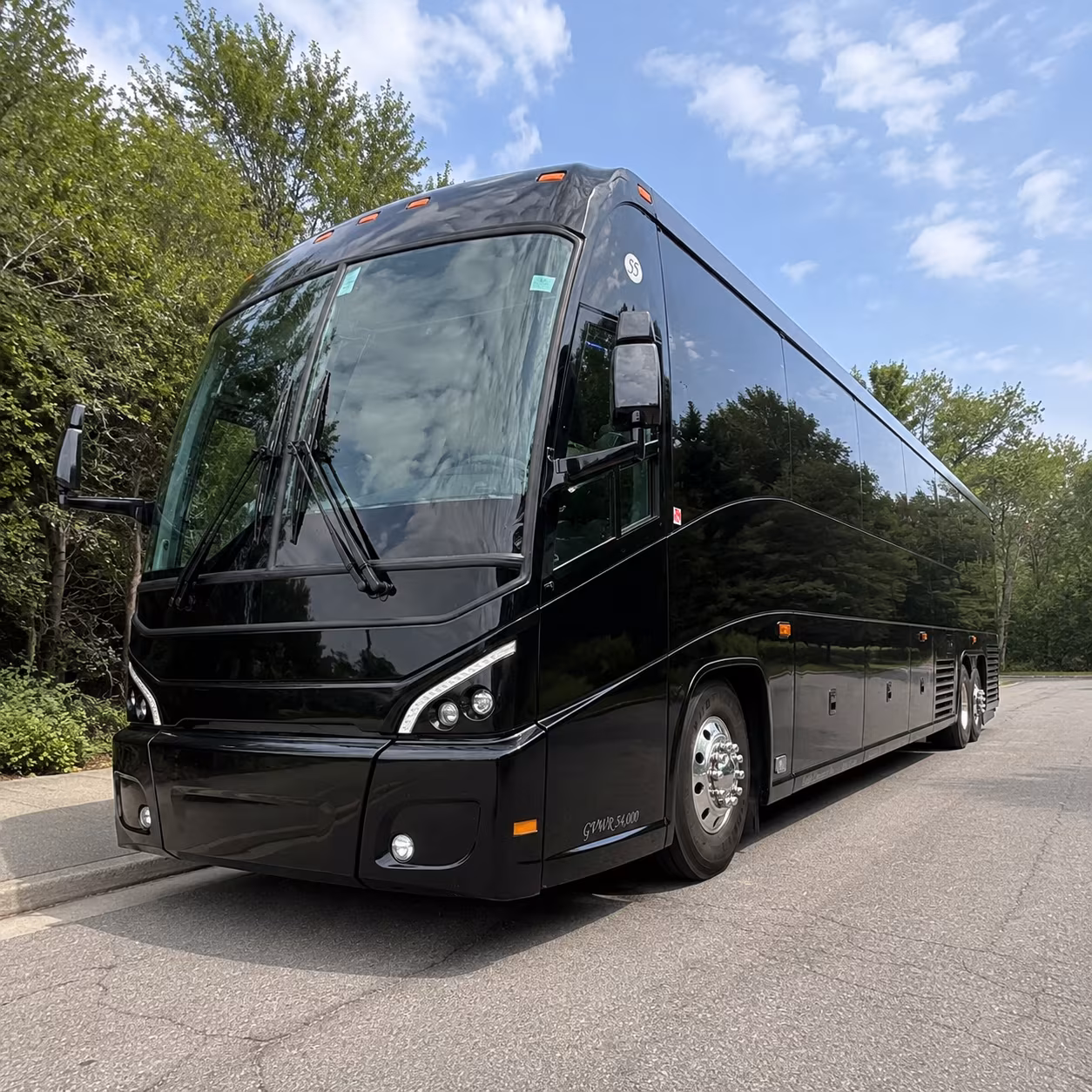 tustin simplify your tustin government transportation