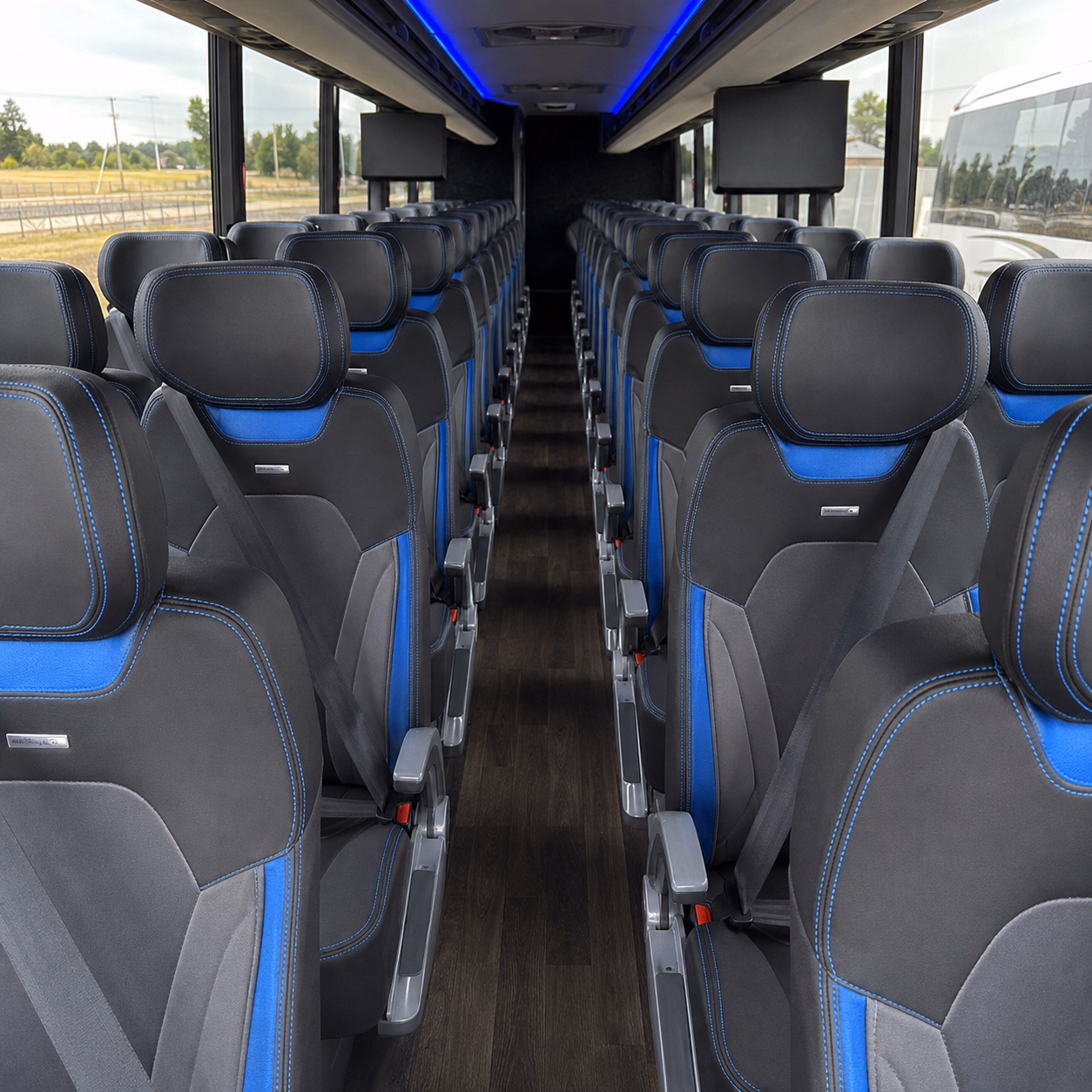 westminster book charter buses for your westminster government or military group