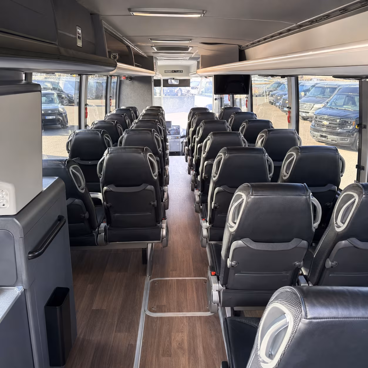 westminster charter bus hero 2