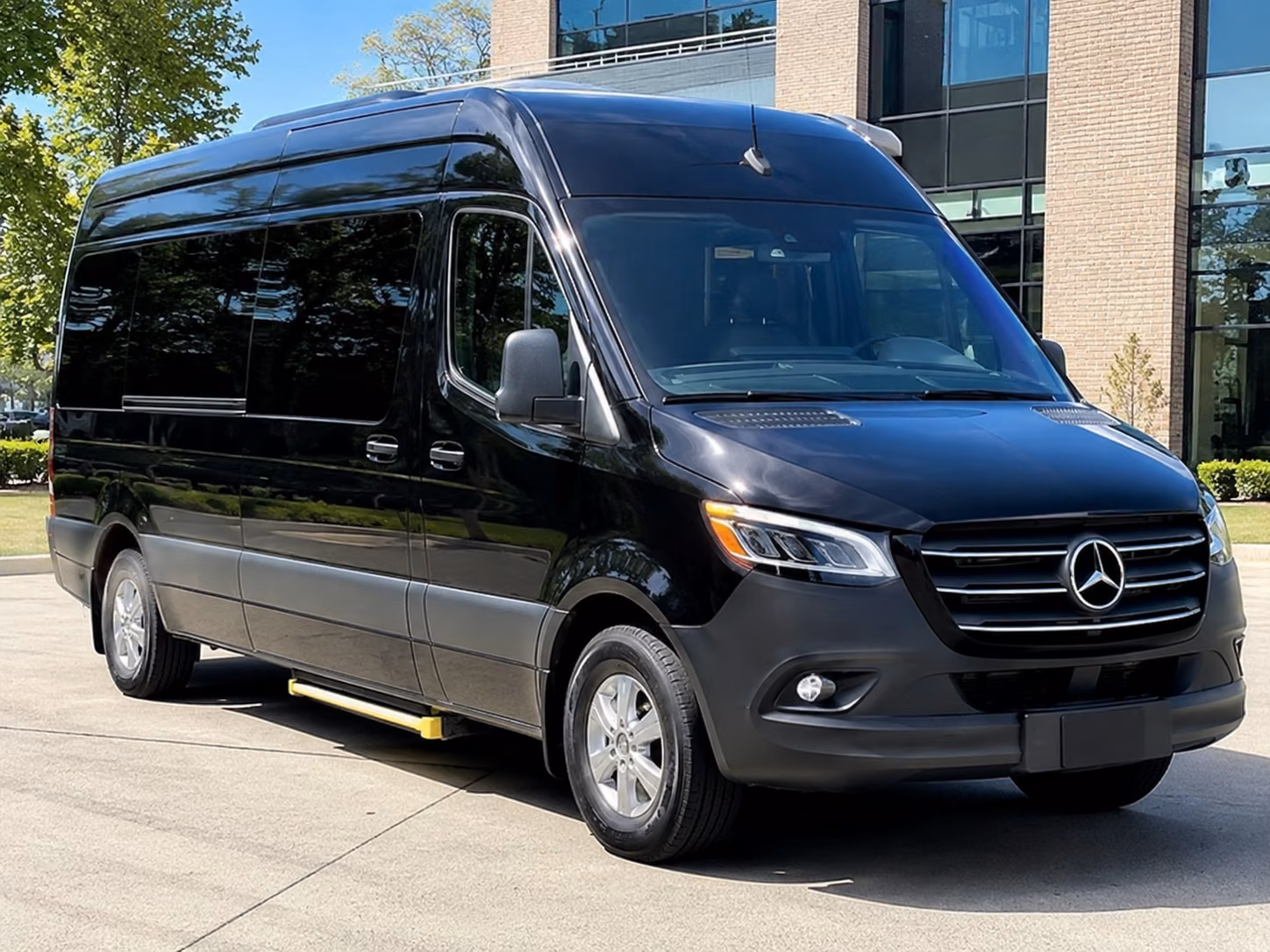 westminster comfortable westminster airport transportation