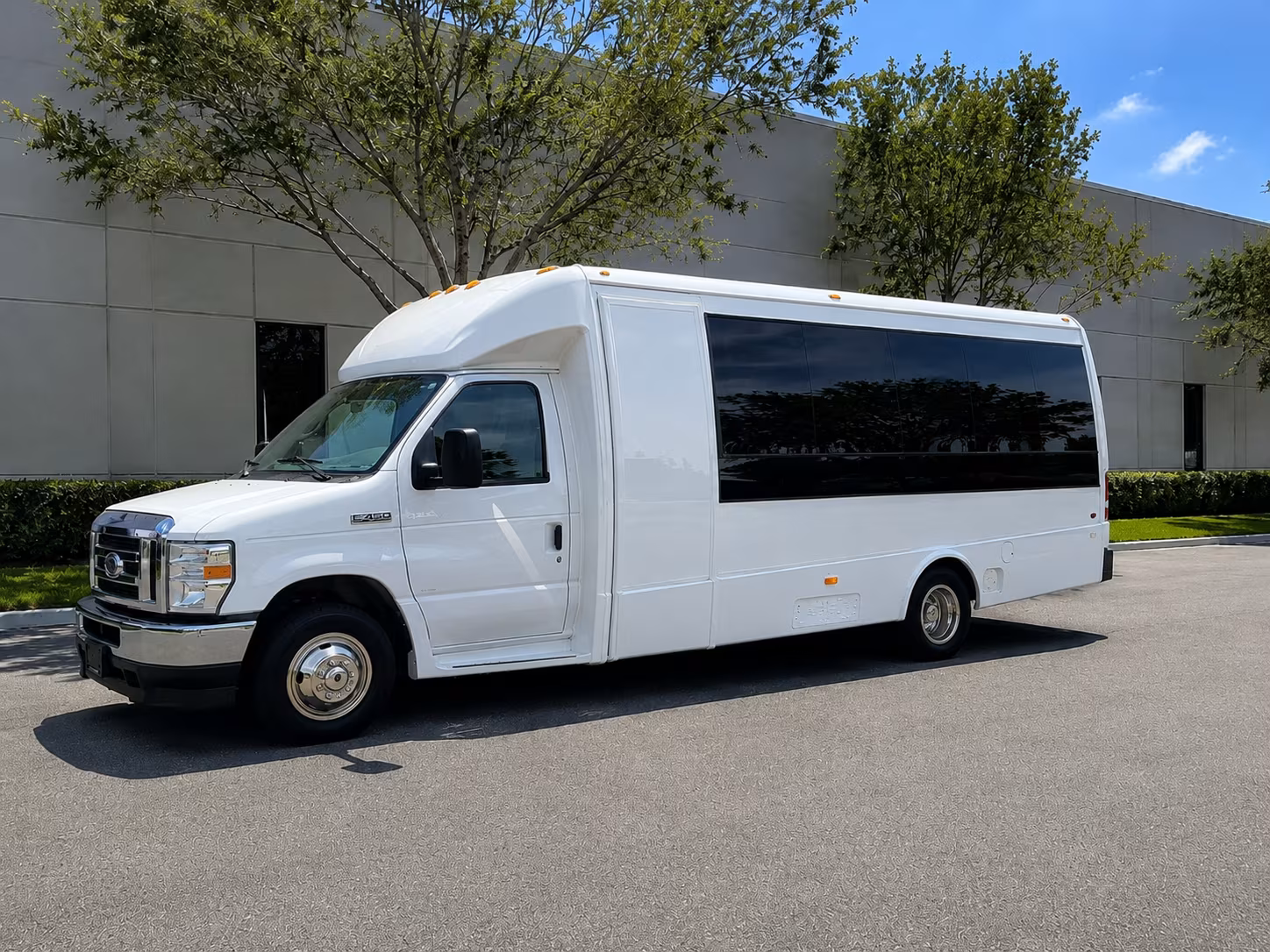 what to know about getting to canyon venues like rancho las lomas and irvine regional park
