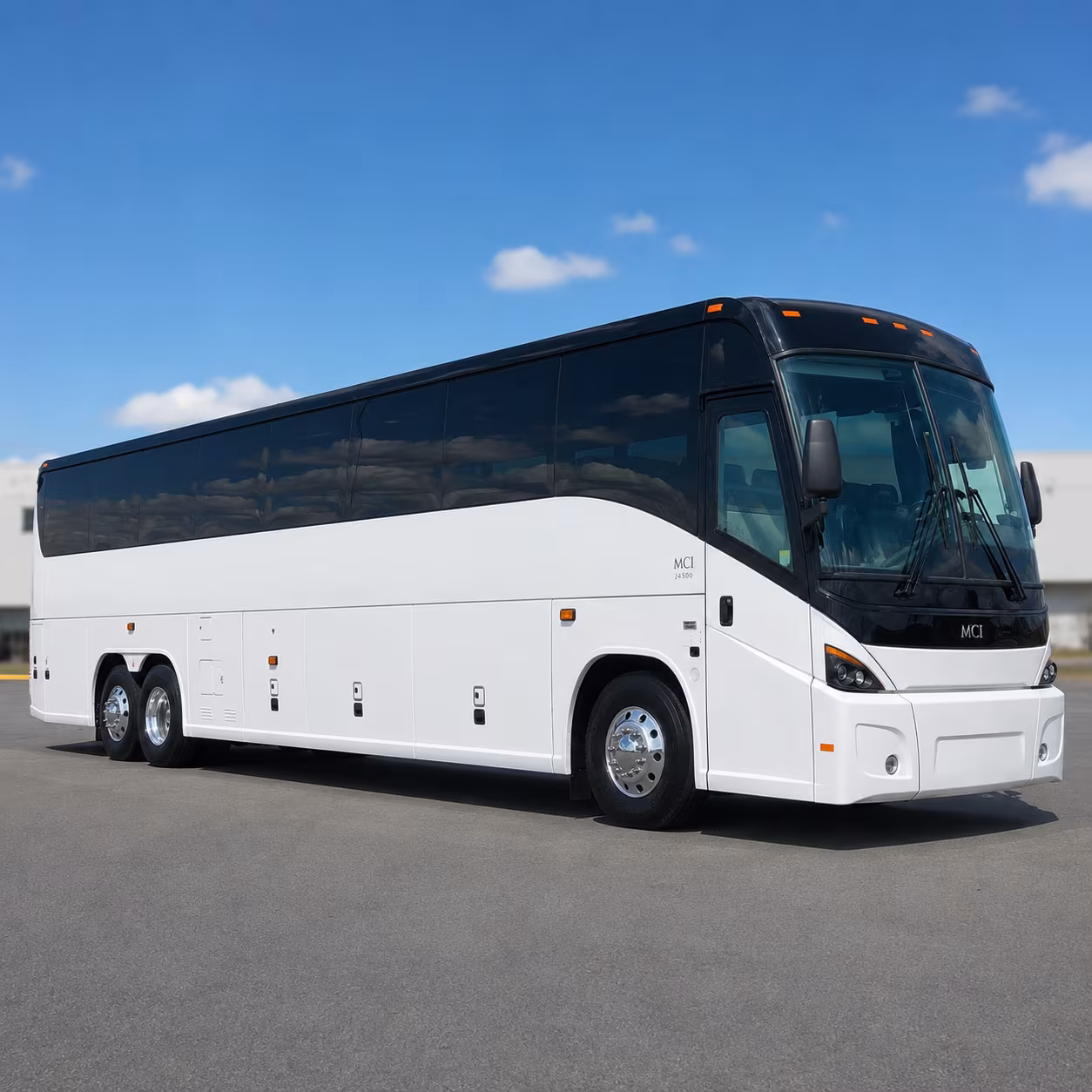 with orangecharterbuscompany com booking chapman university and oc fair transportation is simple