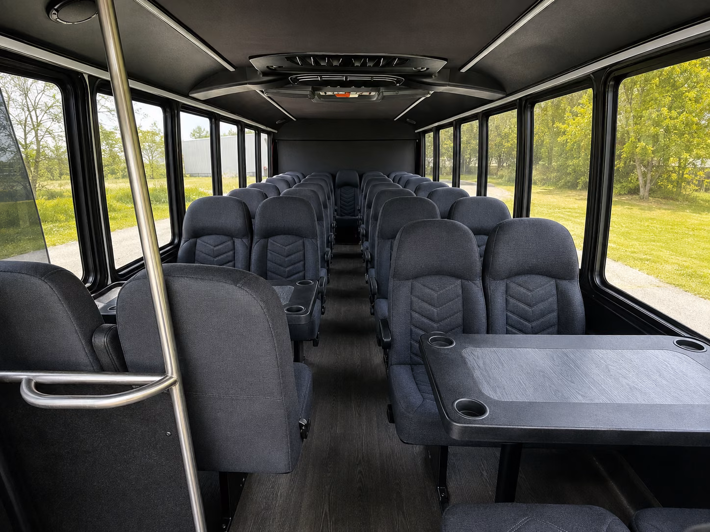 yorba linda streamline yorba linda employee transportation
